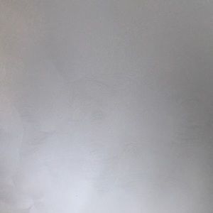 Meet your Posher, Mario